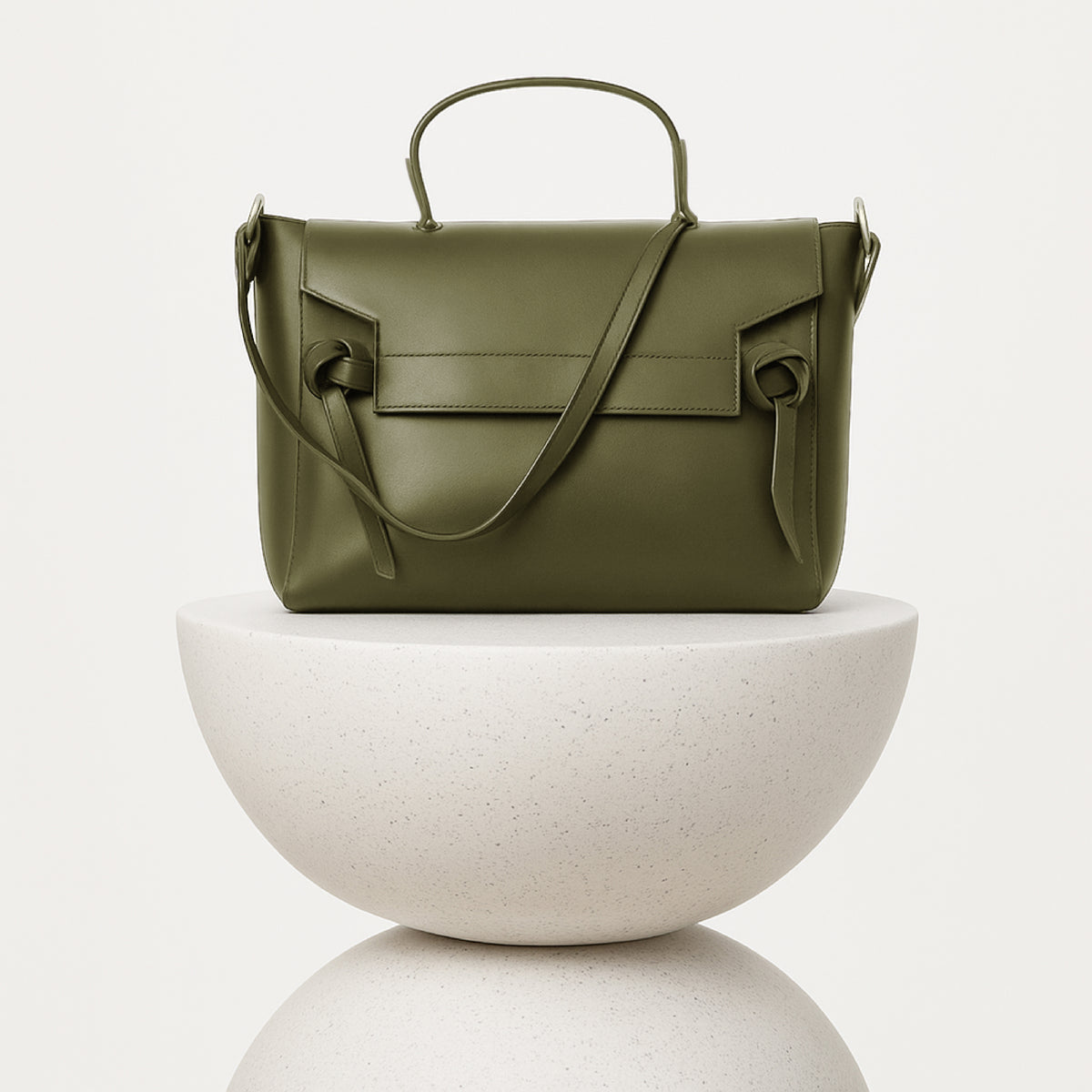 Olive-17.jpg?v=1748614715&