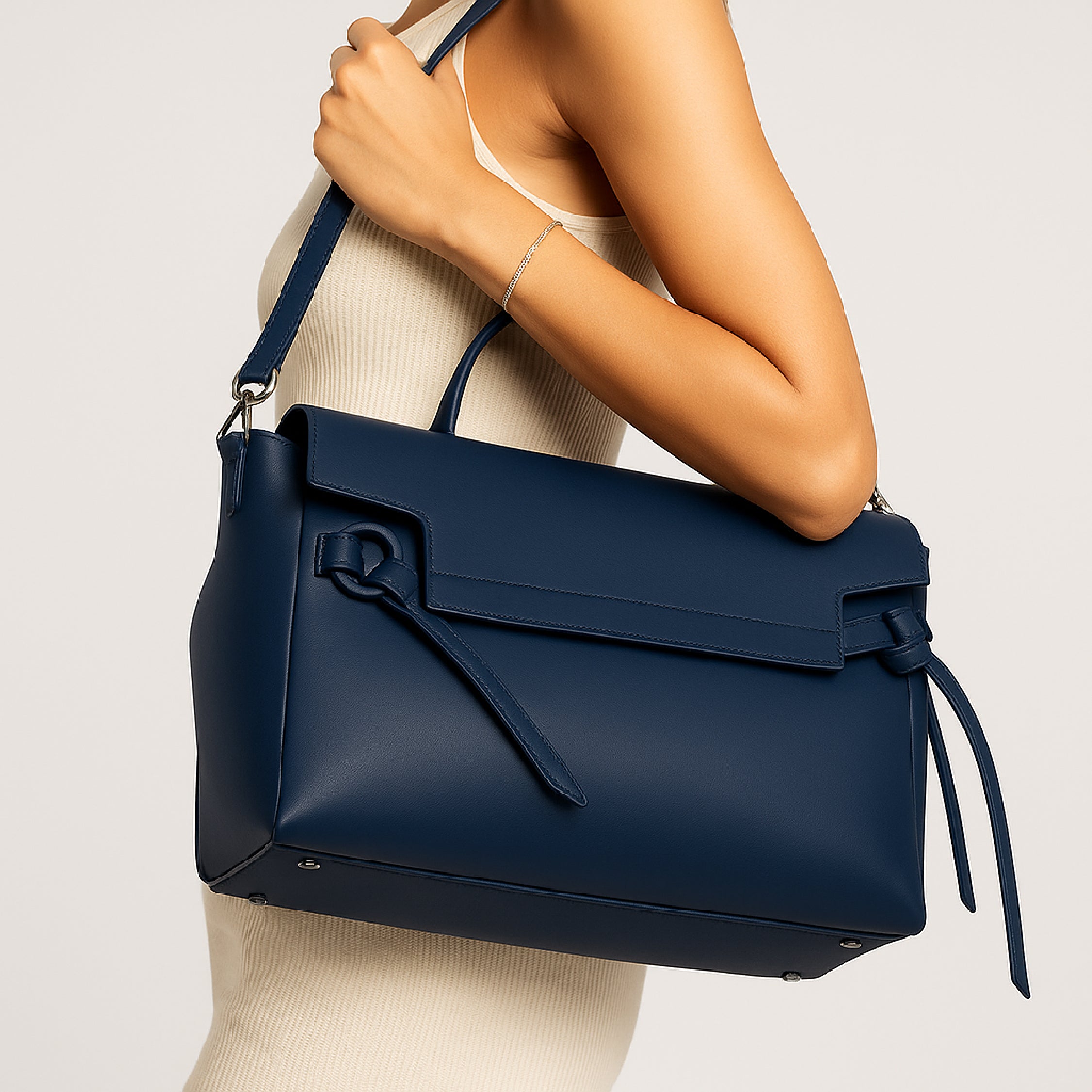 Colette
