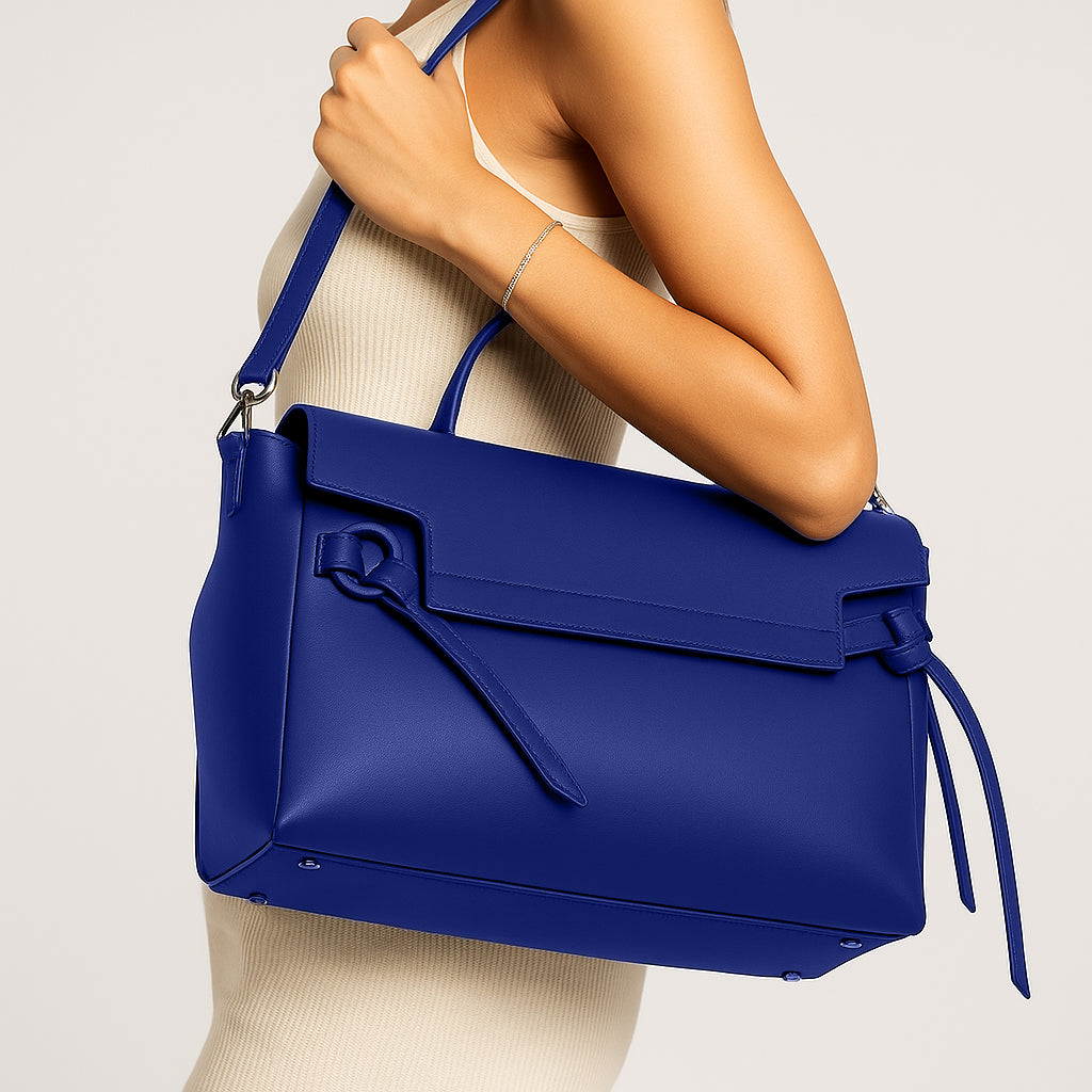 Sapphire